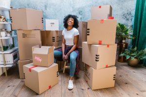 Moving to the UK 4