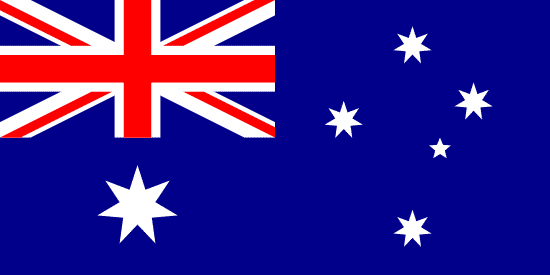 Australia Country guide
