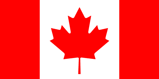 Canada Country Guide