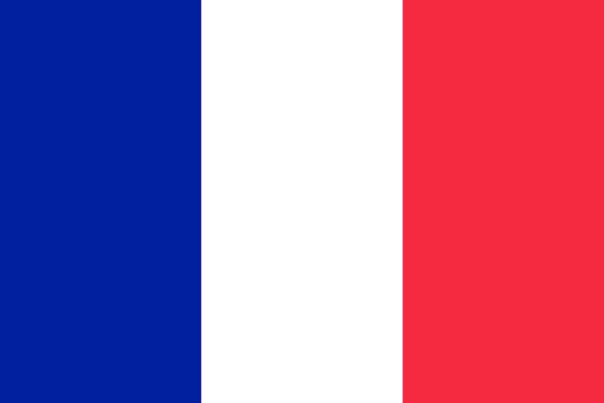 France Country Guide
