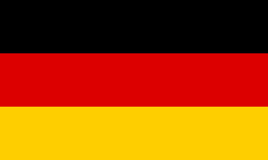 Germany Country Guide