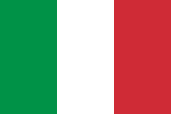 Italy Country Guide