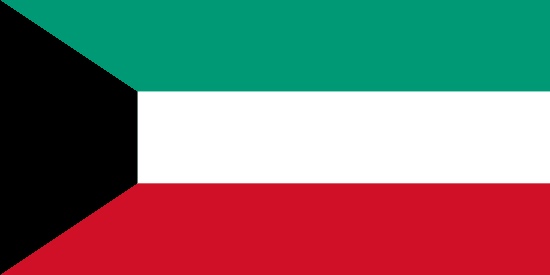 Kuwait Country Guide