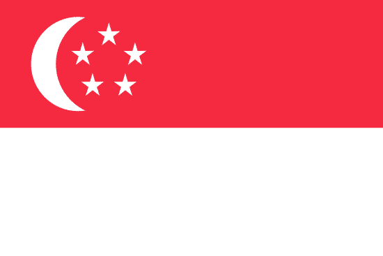 Singapore Country Guide