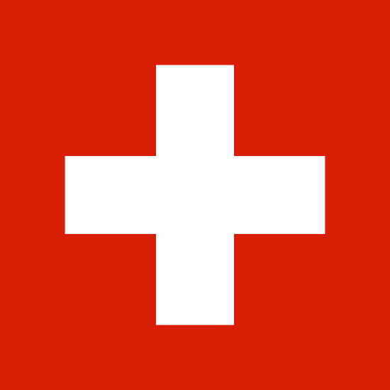 Switzerland Country Guide