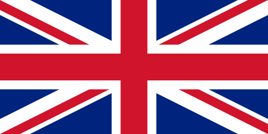 UK - United Kingdom Country Guide