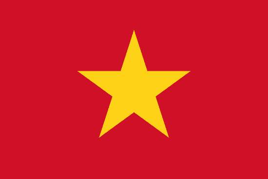 Vietnam Country Guide