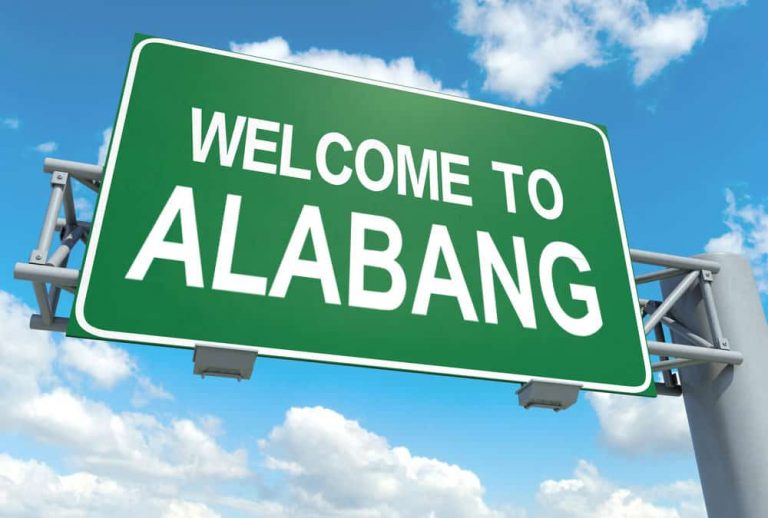 ALABANG 1000x675 1