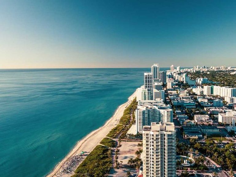 Blog Miami AsiaRelocation