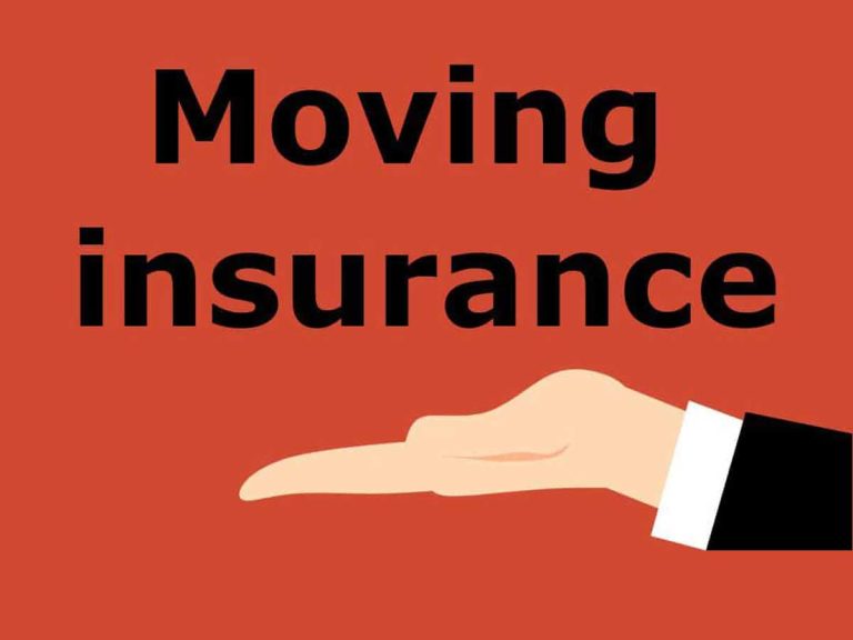 Blog MovingInsurance AsiaRelocation