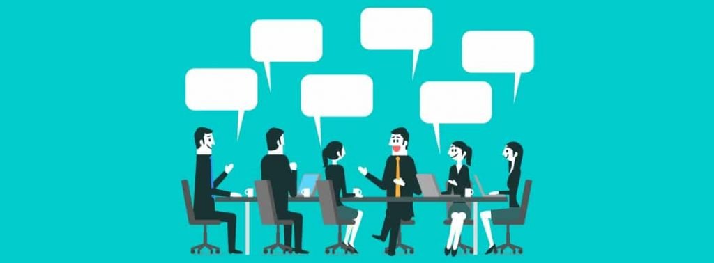 What is office relocation