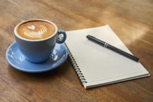 International Relocation TO Do List