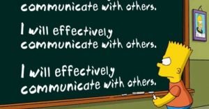 Office Relocation – Why is it a Source of Stress?