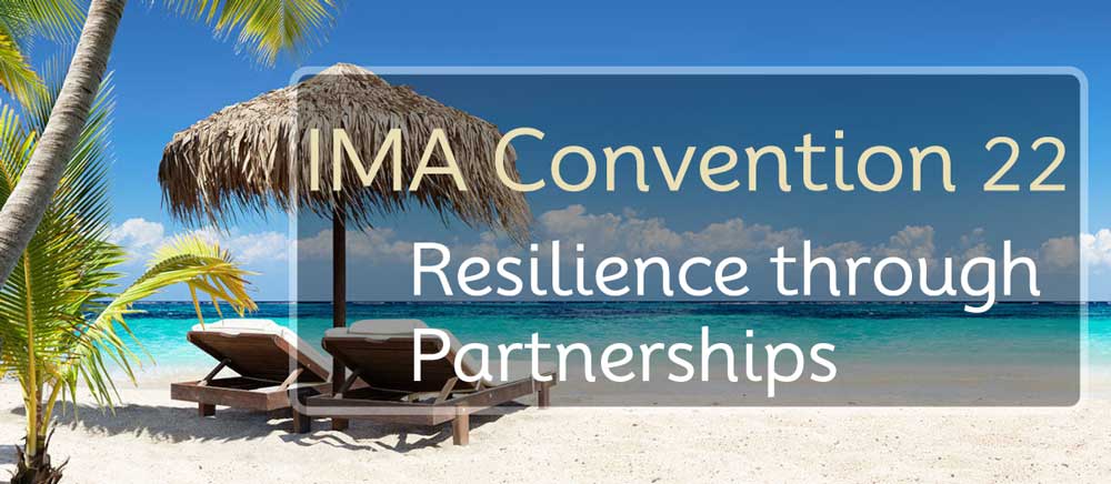 International Mobility Alliance – Phuket 22