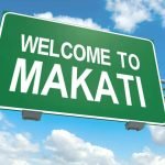 MAKATI