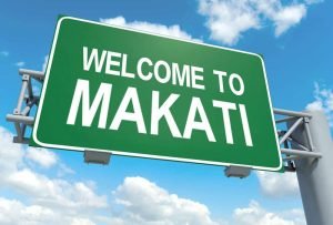MAKATI