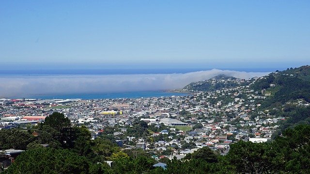 Tips when Moving to New Zealand 3 Moving to New Zealand 3