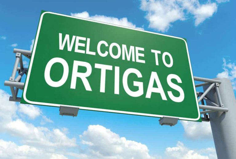 ORTIGAS 1000x675 1