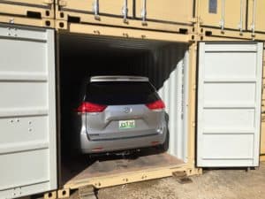 International Relocation TO Do List