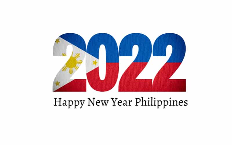 Holiday Philippines