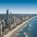 Moving to Australia for a Job