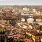 Tips for moving to Italy