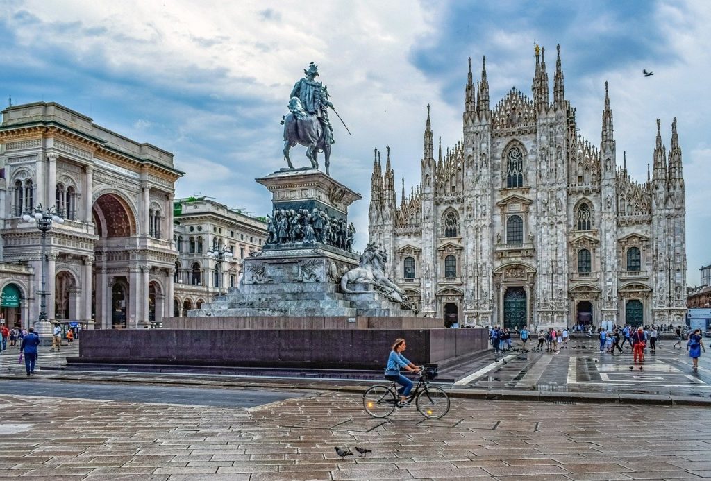 3-Tips-for-moving-to-Italy-1024x693