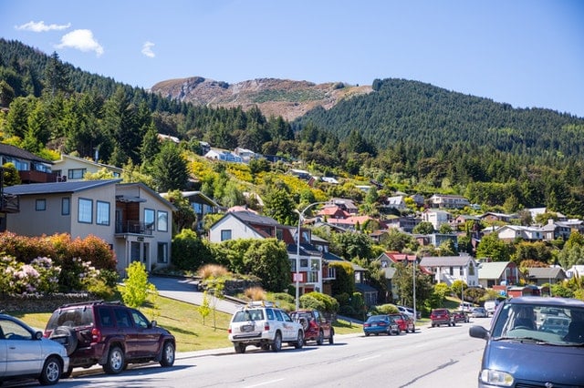 5 reasons to move to New Zealand this year 4 reasons to move to New Zealand