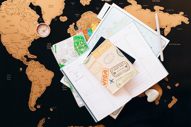 7 Essential Tips When Moving to Vietnam 2 6 Essential Tips When Moving to Vietnam