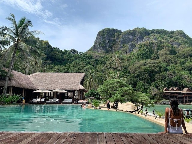 7 tips for moving to Cebu 1