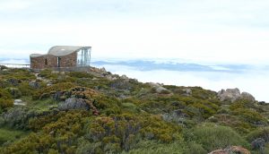 Best cities in Australia