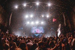 Best cities in Australia