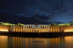 Best cities in Australia