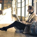 Best cities in Australia for young professionals