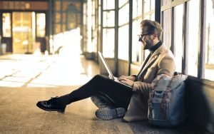 Best cities in Australia for young professionals