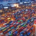 Supply Chain Issues and Their Impact on The International Moving Industry & Its Customers