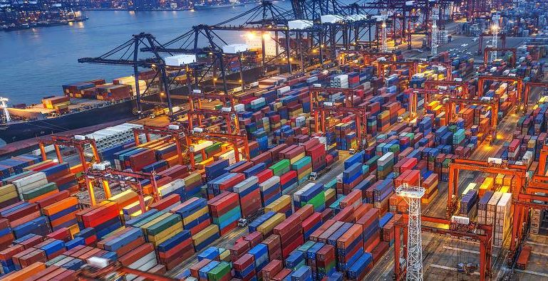 Supply Chain Issues and Their Impact on The International Moving Industry & Its Customers