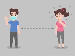 How to prepare your Move during COVID-19 a