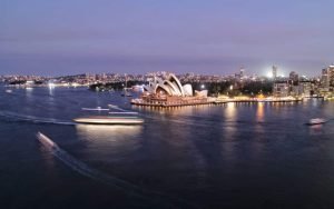 Customs regulations you need to be aware of when moving to Australia