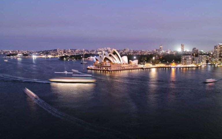 Customs regulations you need to be aware of when moving to Australia 3 1080x675 1