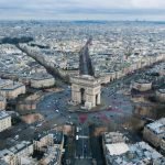 rent and housing in France