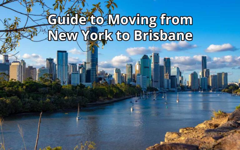 Guide to moving from New York to Brisbane 1080x675 1