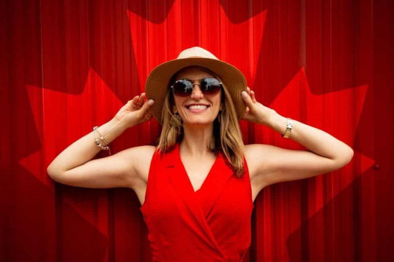 Moving to Canada 101 3 980x653 1