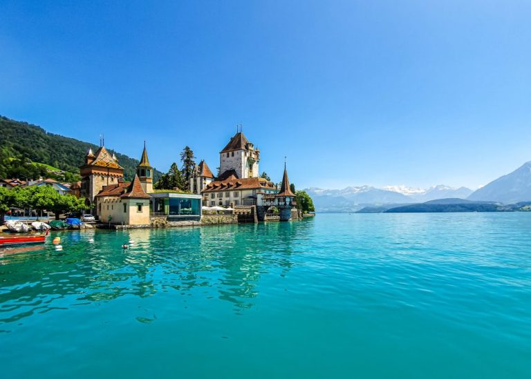 Moving to Switzerland How to Prepare for the Change1 980x700 1