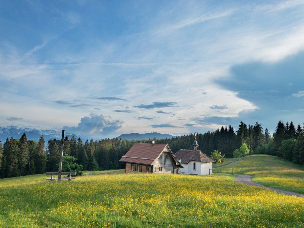 Moving to Switzerland 3