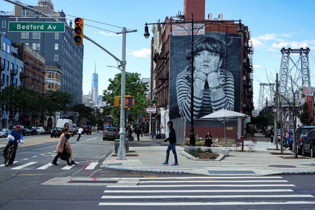 guide to moving to New York 3