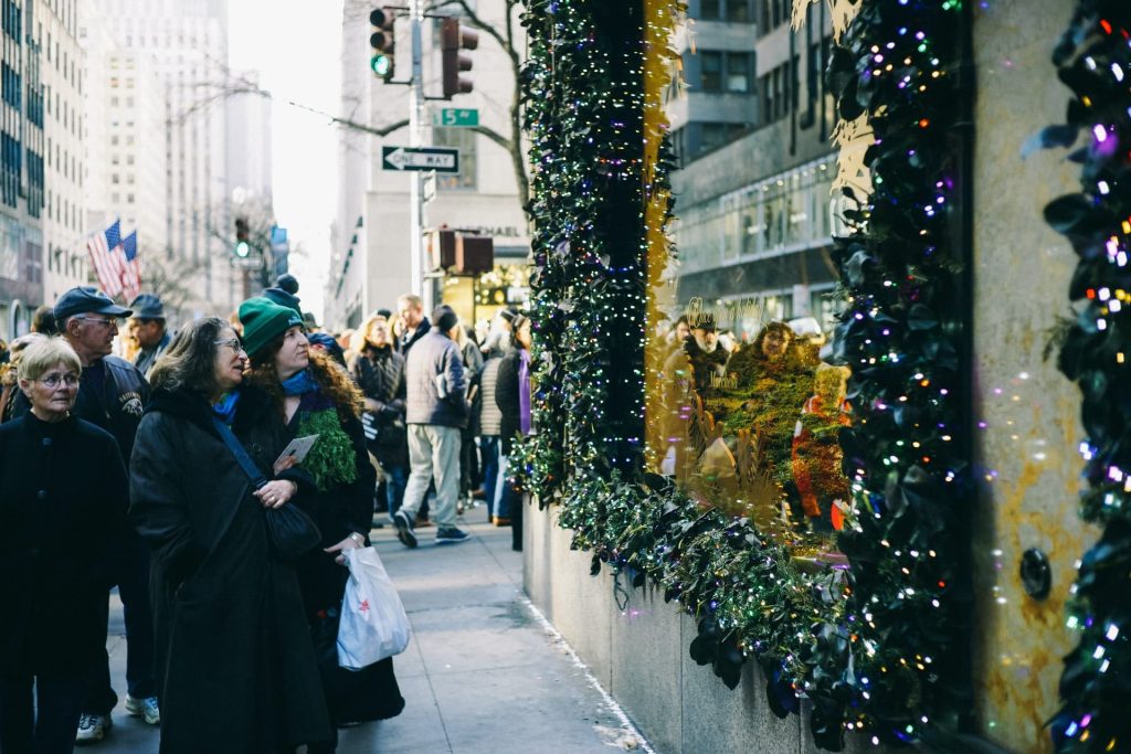 guide to moving to New York 4