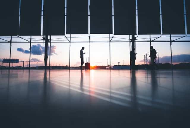 The ultimate list of expat friendly cities in Australia