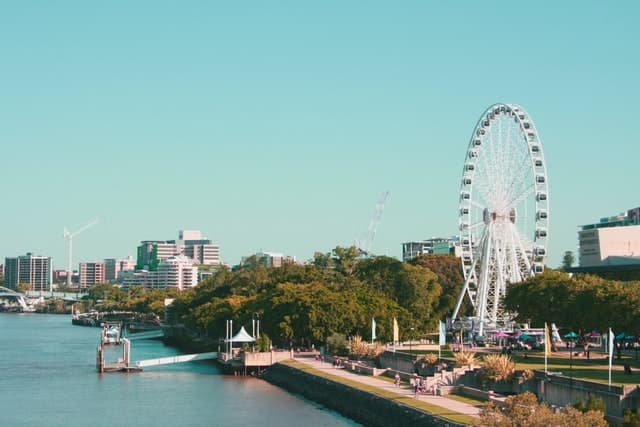 The ultimate list of expat friendly cities in Australia
