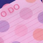 The Ultimate Moving to Australia Checklist